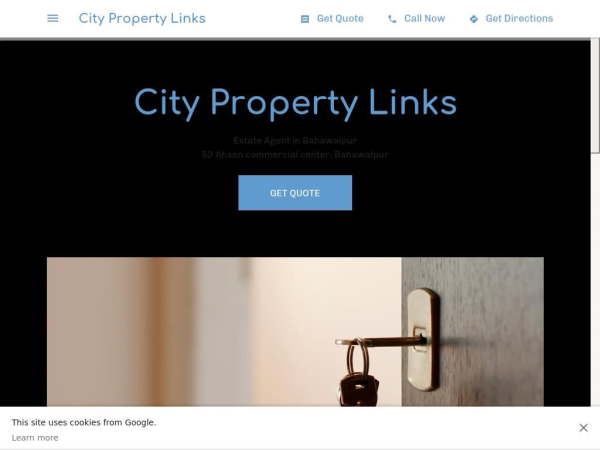 city-property-links.business.site