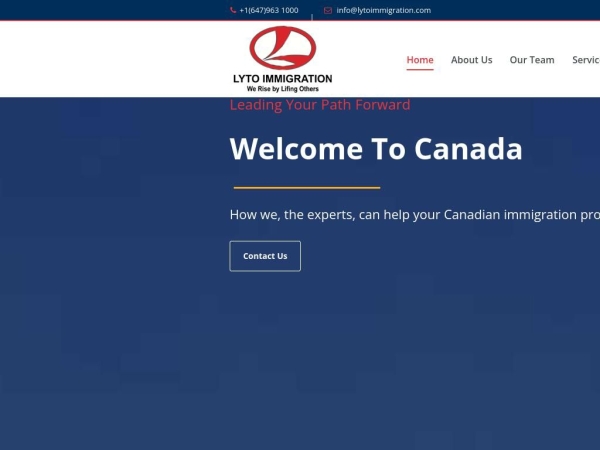 lytoimmigration.com