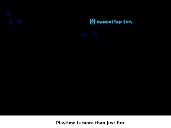 manhattantoy.com
