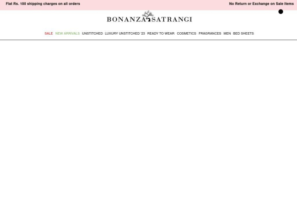 bonanzasatrangi.com