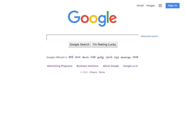 google.com