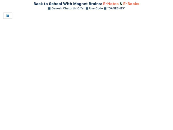 magnetbrains.com