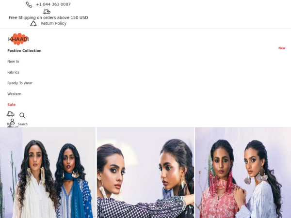 pk.khaadi.com